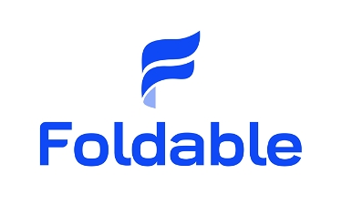 Foldable.co